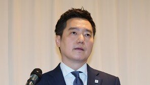 “故김새론 목소리 AI 조작… 김수현 교제설 허위 유포”