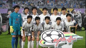 보위성의 브랜드 ‘내고향’, 내고향여자축구단의 미스터리[주성하의 ‘北토크’]