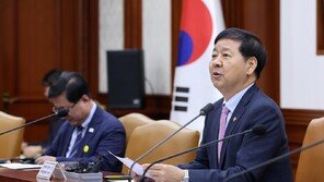 구윤철 “경제 불확실성 여전히 높아…민생 회복·경제 재도약 박차”