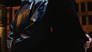 안효섭, 팝스타 칼리드 손잡고 가수 변신…글로벌 존재감 각인