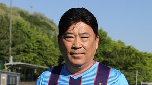 “예순이지만, 주말 조기축구서 25분 4경기도 가뿐”[양종구의 100세 시대 건강법]