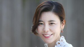배우 김규리 자택 침입해 강도 행각 40대 오늘 구속 심사