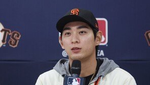이정후, 지드래곤·송강호·김종국 한솥밥…갤럭시코퍼레이션과 전속계약