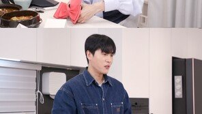 신지, 1000만원 상당 선물 받고 울컥 “얼마나 힘들게…”