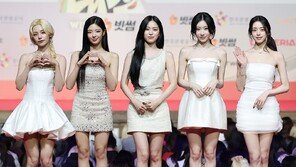있지, 모로코 ‘마와진’ 페스티벌 헤드라이너 출격…글로벌 인기 확장