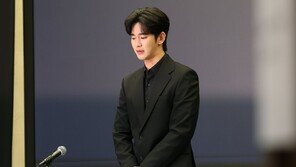 故김새론 미성년 교제설은 ‘허위’…김수현 ‘넉오프’ 공개 여부에도 관심↑