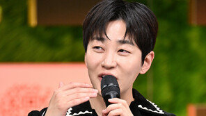 딘딘 “타 연프, 목적 있는 출연자들 몰입 안돼…‘누내여2’ 진정성 보여”