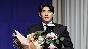 이정후, 지드래곤·송강호와 한솥밥…갤럭시코퍼레이션과 전속 계약