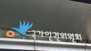 ‘안전 문제’로 발달장애 학생 승마체험 제한…인권위 “차별”