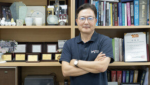 메타이뮨텍 “면역세포 측정 플랫폼 셀리틱스로 누구나 면역 관리하는 시대 열 것” [농업이 IT(잇)다]