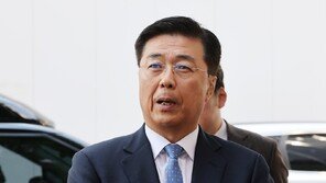 ‘계엄 정당화 메시지’ 홍장원 “국민 걱정 시켜 드릴만 한 거 있지 않아”