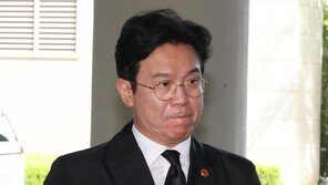 삼성, 협력사·지역사회에도 특별보상…노동장관 “명시 요구했다”