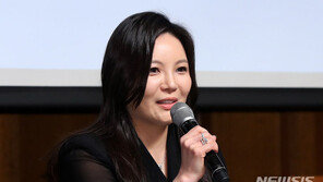 ‘300억대 사기 혐의’ 차가원 측 “위법 압색 취소해달라” 준항고