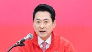 장동혁 “이재명 분당아파트 아직 안 팔아…곧 아들 증여할지도”