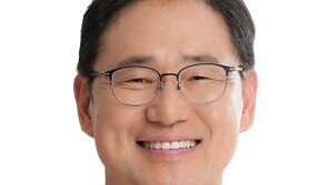 이성근 성신여대 총장, 제12대에 이은 제13대 총장 연임 확정