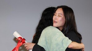 진미송 감독의 ‘사일런트 보이시스’, 칸 학생영화 부문서 2등상