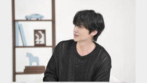 ‘186㎝’ 안재현 “모델 오디션 위해 몸무게 60㎏까지 빼”