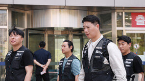 최승호 삼성전자 노조위원장 “합의안 부결 시 재신임 투표 진행”