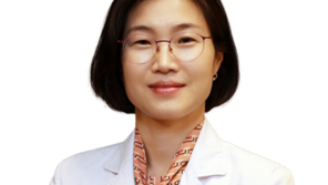 고려대 안암병원 이은주 교수, ‘임상시험발전유공자’로 복지부 장관 표창 수상