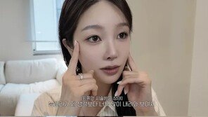 ‘환승연애4’ 박지현, ‘밑트임’ 고백…“너무 후회 중”