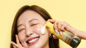 ‘혁신 제형’ 앞세운 안티에이징 스킨케어 브랜드 ‘조이크(JOYIQ)’ 론칭