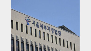 “두 번은 안 속아”…가짜 돈다발 사진으로 전달책 잡은 사기 피해자