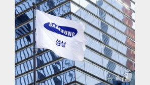 삼성전자 노노 갈등에 잠정 합의안 ‘부결’?…사실상 불가능 이유는