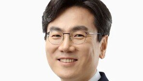 원자력안전재단 이사장 김성진씨