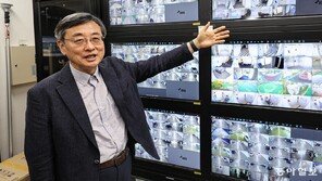 “은퇴 뒤 뭐라도 되겠지? 도전 멈추면 도태됩니다”[은퇴 레시피]