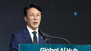 金총리 “봉은사 사거리 표지판 방치…장마 전 전국 점검해야”
