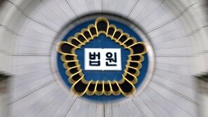법원 “삼바 노조, 핵심공정 중단땐 1회당 2000만원 내야”