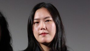진미송 감독, 칸영화제 학생부문 2등상