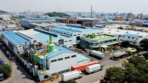 초경량화 소재 기술 ‘38년 외길’… “로봇 소재 혁명 이끌 것”