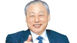 금속장인 40년, ‘옻’으로 소재 혁명 일으킨다