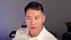 ‘유승준법’ 만드는 법무부…“병역의무 않고 이득만? 매국적 행위”