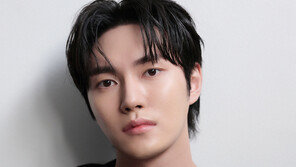‘순풍산부인과 정배’ 이태리 오늘 결혼
