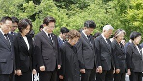 李 “엄격한 조건 하에 조롱·혐오표현 처벌 검토 필요…‘일베’ 폐쇄 검토도”