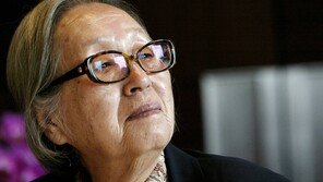 하동서 열리는 박경리 문학 100년…“토지는 여전히 유효한 문학적 실천”
