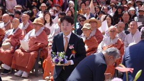 이준석 “李 대통령, 일베 폐쇄 검토…자신부터 성찰하길”