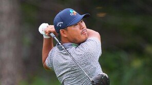 김시우-임성재, 국내 후원사 대회 CJ컵서 나란히 PGA투어 최소타 썼다