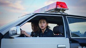 칸 초청작 ‘호프’에 등장한 현대차 ‘스텔라’…1980년대 감성 재현