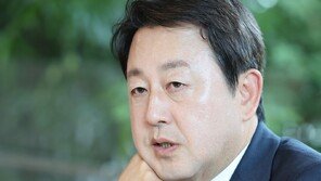 민주당 “조국혁신당, 금도 지켜라…김용남 소명 듣는 중”