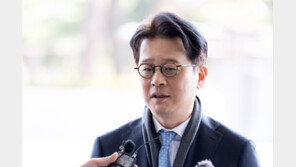 종합특검, 이창수 前 중앙지검장 입건…‘도이치 수사’ 허위공문서작성 혐의
