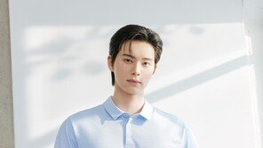 ‘냉감 캡슐’ 크기 업… 시원서커-오싹으로 무더위 잡는다