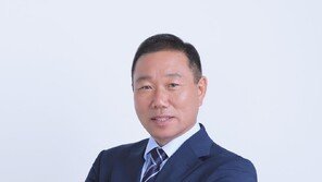 “불합리한 환승 정산 등 운행할수록 손해”