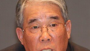 [부고]박영상 한양대 명예교수