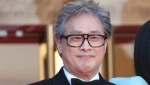 루마니아 문지우 감독, ‘피오르’로 생애 두 번째 황금종려상