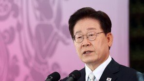 李 “혐오조장 사이트 폐쇄-징벌배상 검토 필요”