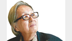 ‘박경리 문학 100년’ 학술대회, ‘토지’ 배경 하동서 연다