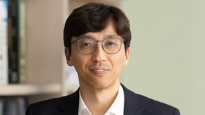 “SMR 주도하는 미국, 원전 노하우와 전문 인력 많은 한국 필요로 해”